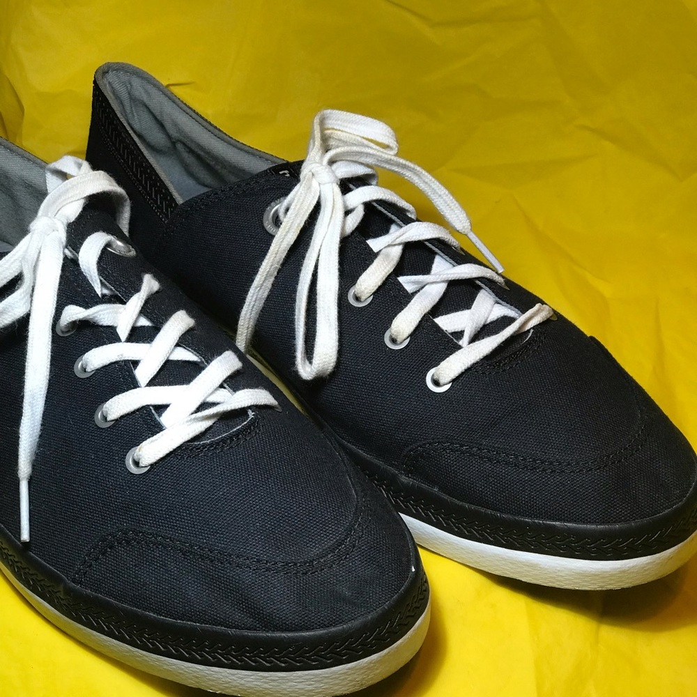 Men’s Havana’s